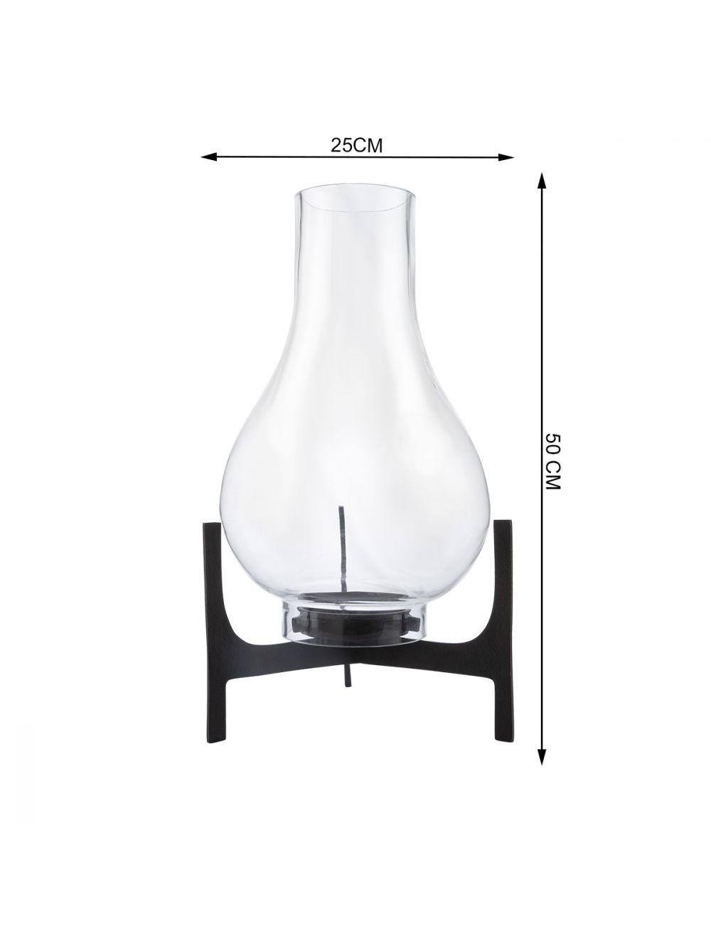 Velky Lantern